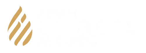 Asian Oil & Gas Awards
